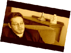 Crop Circles - The Enigma