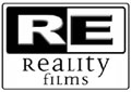 Buy Dragons and Rings from Reality Films