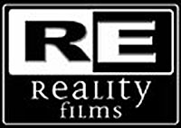 Visit Reality Entertainment